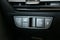 2024 Kia EV6 Light