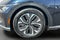 2024 Kia EV6 Light