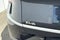 2024 Kia EV6 Light