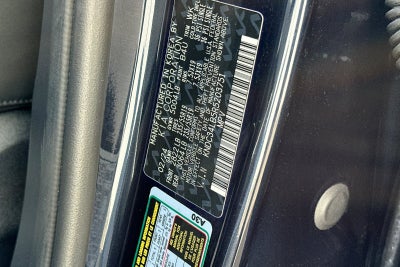2024 Kia EV6 Light