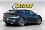 2024 Kia EV6 Light