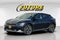 2024 Kia EV6 Light