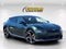 2023 Kia EV6 GT-Line
