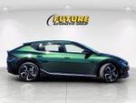2023 Kia EV6 GT-Line