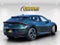 2023 Kia EV6 GT-Line