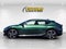 2023 Kia EV6 GT-Line