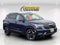 2025 Kia Seltos EX FWD