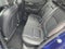 2025 Kia Seltos EX FWD