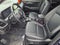 2025 Kia Seltos EX FWD