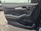 2025 Kia Seltos EX FWD