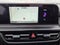2025 Kia Seltos EX FWD