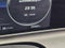 2025 Kia Seltos EX FWD