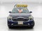 2025 Kia Seltos EX FWD