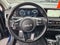 2025 Kia Seltos EX FWD