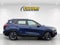 2025 Kia Seltos EX FWD
