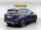 2025 Kia Seltos EX FWD