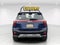 2025 Kia Seltos EX FWD