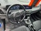 2025 Kia Seltos EX FWD