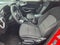 2024 Kia Soul LX Hatchback