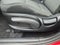 2024 Kia Soul LX Hatchback