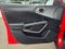 2024 Kia Soul LX Hatchback