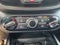2024 Kia Soul LX Hatchback