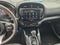 2024 Kia Soul LX Hatchback