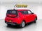2024 Kia Soul LX Hatchback
