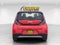 2024 Kia Soul LX Hatchback