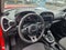2024 Kia Soul LX Hatchback
