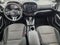 2024 Kia Soul LX Hatchback