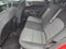 2024 Kia Soul LX Hatchback