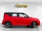 2020 Kia Soul GT-Line Turbo Hatchback w/Moonroof & Nav