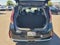 2025 Kia Soul GT-Line