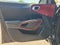 2025 Kia Soul GT-Line