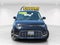 2025 Kia Soul GT-Line