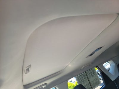 2025 Kia Soul GT-Line