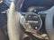 2025 Kia Soul GT-Line