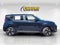2025 Kia Soul GT-Line