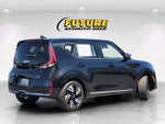 2025 Kia Soul GT-Line