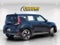 2025 Kia Soul GT-Line
