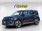 2025 Kia Soul GT-Line