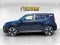 2025 Kia Soul GT-Line