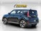 2025 Kia Soul GT-Line
