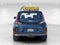 2025 Kia Soul GT-Line