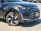 2025 Kia Soul GT-Line