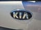 2017 Kia Soul Plus