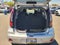 2017 Kia Soul Plus