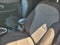 2017 Kia Soul Plus