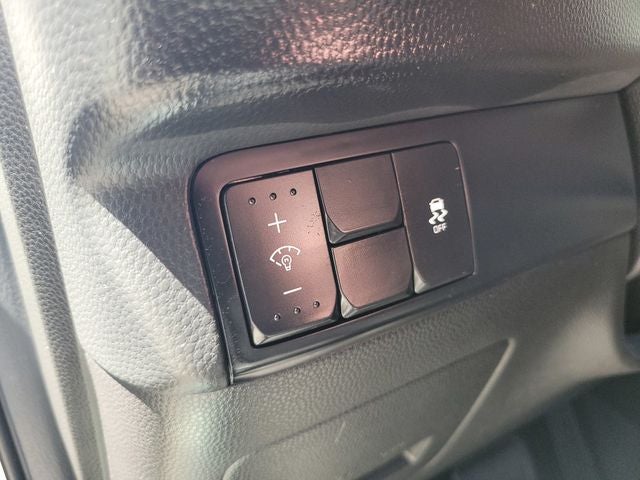 2017 Kia Soul Plus